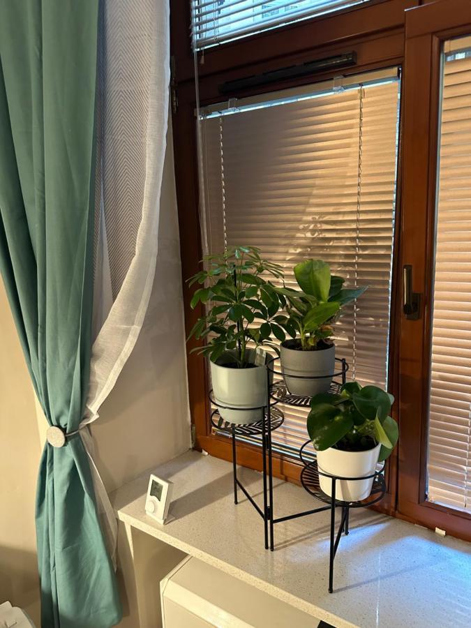 Apartamento Heart Of Kazimierz Close To Wawel Castle Cracovia Exterior foto